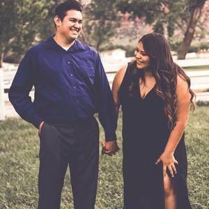 Meet your Posher, Elisa